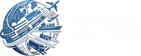 Technical Solutions