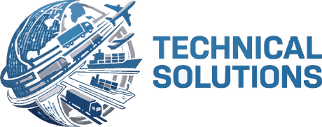 Technical Solutions
